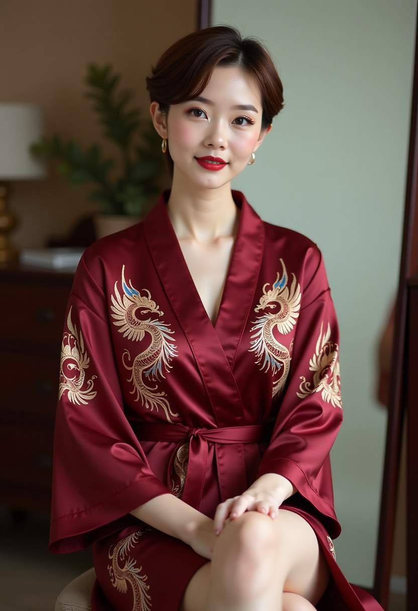 剪辑干货课